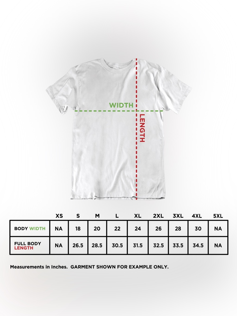 CLUB GIGGLY TOUR T-SHIRT (2024 VERSION) SIZE LARGE - Picture 6 of 8